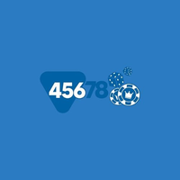 mir45678com mir45678com