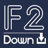 f2down f2down