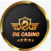 dgbaccaraton dgbaccaraton