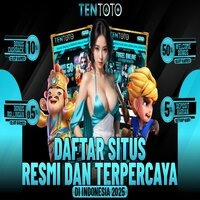 tentoto05 tentoto05