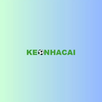 keonhacai5vnbiz keonhacai5vnbiz