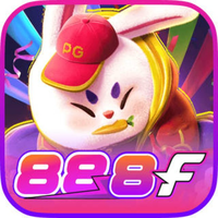 888fuk 888fuk