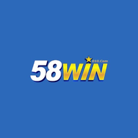 58win010 58win010