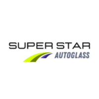 superstar superstar