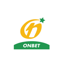 onbetttech onbetttech