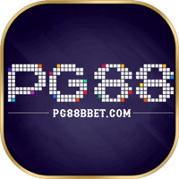 pg88bbet pg88bbet