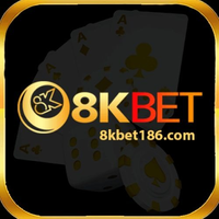 8kbet186com 8kbet186com