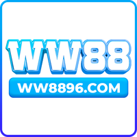ww8896com ww8896com