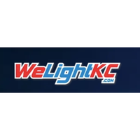 welightkc welightkc
