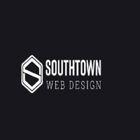 Southtown Web Design