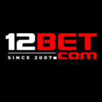 12betvn 12betvn