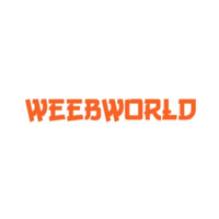 Weeb World Weeb World