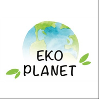 Eko_Planet Eko_Planet