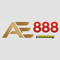ae888padmad ae888padmad