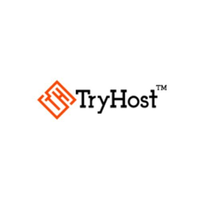 TryHost TryHost