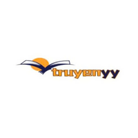 truyenyymobi truyenyymobi
