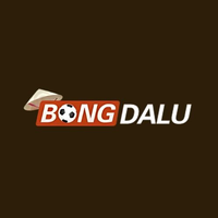 bongdalu88mx bongdalu88mx