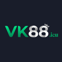 vk88icu vk88icu