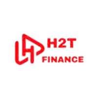 H2TFinance H2TFinance