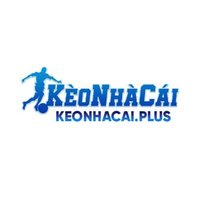 keonhacaiplus keonhacaiplus