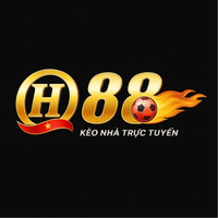 qh88property qh88property