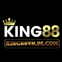 king88vndecom king88vndecom