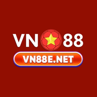 vn88enet vn88enet