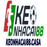 keonhacai88ca keonhacai88ca