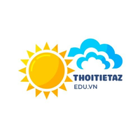 thoitietaz thoitietaz