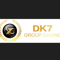 dk7network dk7network