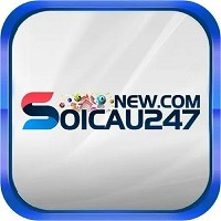 soicau247newcom soicau247newcom