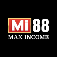 mi88shop mi88shop