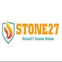stone27clubvn stone27clubvn
