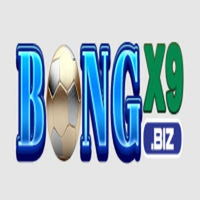bongx9biz bongx9biz