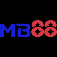 mb88poker mb88poker