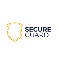 Securityservices