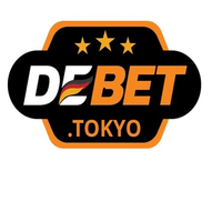 debettokyo debettokyo