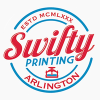 swiftyprinting swiftyprinting