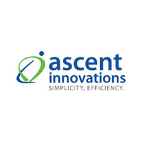 msdyn365partner msdyn365partner