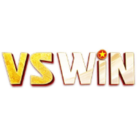 vswinuscom1 vswinuscom1