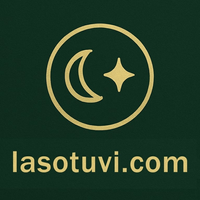 lasotuvicom lasotuvicom