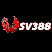 sv388qecom sv388qecom
