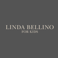 lindabellino