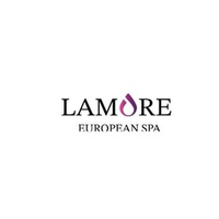 Lamorespa Lamorespa