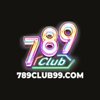 789club99comvn 789club99comvn