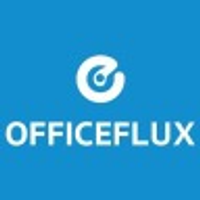 OfficeFlux