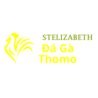dagasteli dagasteli