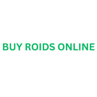 buyroidsonline buyroidsonline