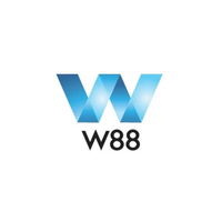 w88gcchub w88gcchub