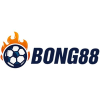 bong88nacom1 bong88nacom1